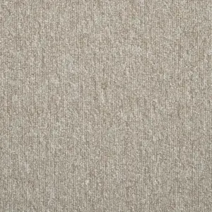 Performa - 33 4-Meter Breit Teppichboden