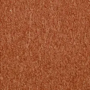 Performa - 84 4-Meter Breit Teppichboden