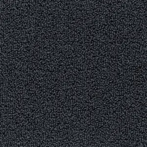 Pride - 78 5-Meter Breit Teppichboden