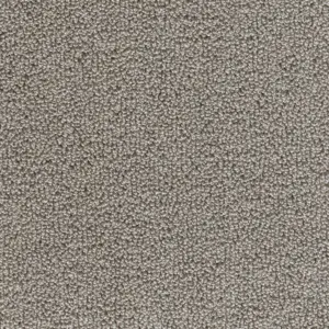 Pride - 95 4-Meter Breit Teppichboden