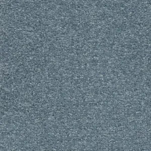 Relax - 75 4-Meter Breit Teppichboden