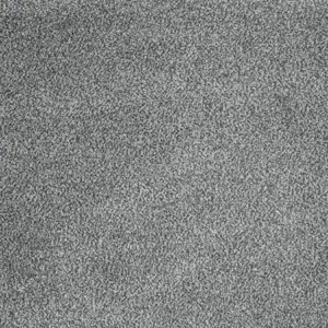 Resista - 94 4-Meter Breit Teppichboden