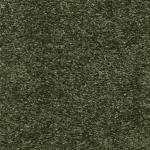 Touch - 24 5-Meter Breit Teppichboden