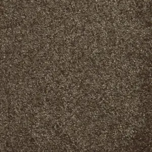 Touch - 44 4-Meter Breit Teppichboden