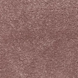 Touch - 60 4-Meter Breit Teppichboden