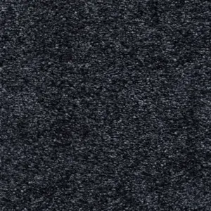 Touch - 78 5-Meter Breit Teppichboden