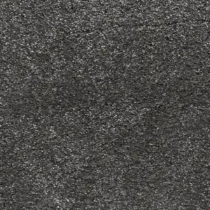 Touch - 98 4-Meter Breit Teppichboden