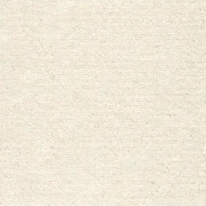 Triumph - 30 5-Meter Breit Teppichboden