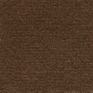 Triumph - 44 4-Meter Breit Teppichboden