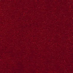 Triumph - 10 5-Meter Breit Teppichboden