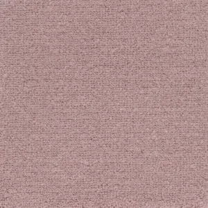 Triumph - 67 5-Meter Breit Teppichboden