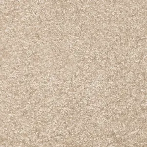 Dorado, Gaia - 33 4-Meter Breit Teppichboden