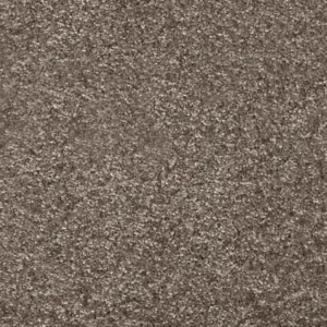 Dorado, Gaia - 40 4-Meter Breit Teppichboden