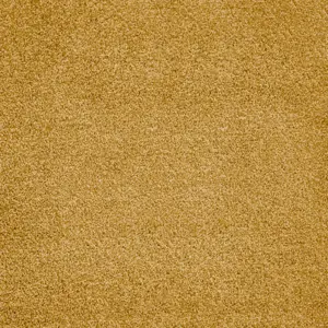 Ganges, Gaia - 54 4-Meter Breit Teppichboden
