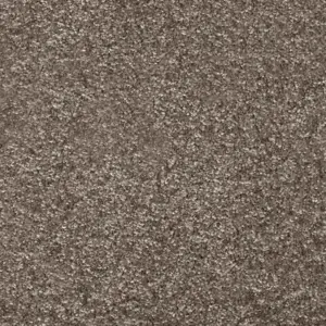Indus, Gaia - 40 5-Meter Breit Teppichboden