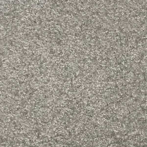 Indus, Gaia - 92 5-Meter Breit Teppichboden