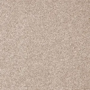 Nile, Gaia - 34 5-Meter Breit Teppichboden