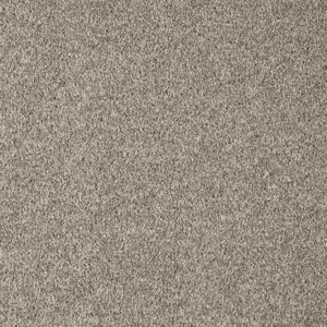 Nile, Gaia - 49 4-Meter Breit Teppichboden