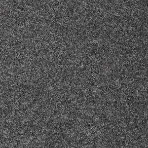 Nile, Gaia - 98 4-Meter Breit Teppichboden