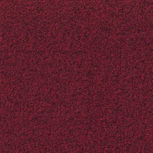 Maxima, Maverick Wall to Wall - 12 5-Meter Breit Teppichboden