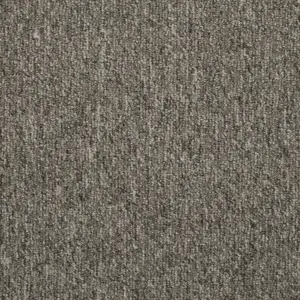 Medusa, Maverick Wall to Wall - 40 5-Meter Breit Teppichboden