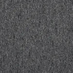 Medusa, Maverick Wall to Wall - 98 5-Meter Breit Teppichboden