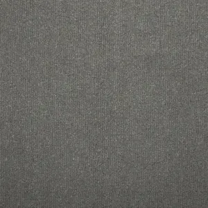 Midas, Maverick Wall to Wall - 95 4-Meter Breit Teppichboden