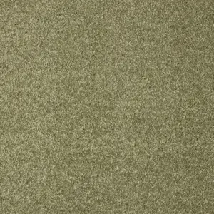 Associated Weavers Kai, Sedna 29 4-Meter Breit Teppichboden FKAIITA29400