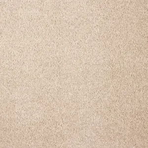 Oshun, Sedna - 33 4-Meter Breit Teppichboden