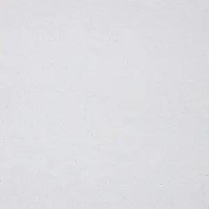 Varuna, Sedna - 09 5-Meter Breit Teppichboden