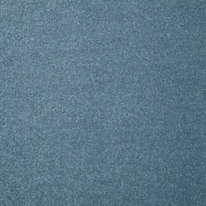 Varuna, Sedna - 75 4-Meter Breit Teppichboden