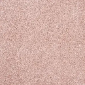 Yara, Sedna - 60 4-Meter Breit Teppichboden