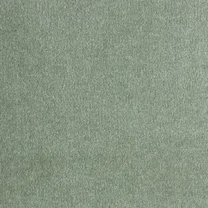 Obsession, Sensualite - 28 4-Meter Breit Teppichboden