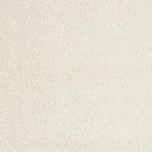 Obsession, Sensualite - 33 4-Meter Breit Teppichboden