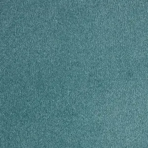 Obsession, Sensualite - 72 4-Meter Breit Teppichboden
