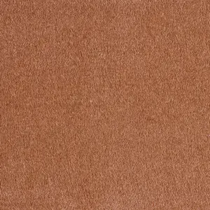 Obsession, Sensualite - 84 4-Meter Breit Teppichboden