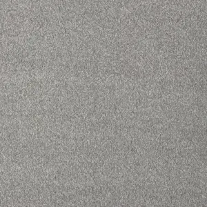Satisfaction, Sensualite - 95 4-Meter Breit Teppichboden