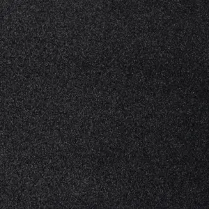 Satisfaction, Sensualite - 99 5-Meter Breit Teppichboden