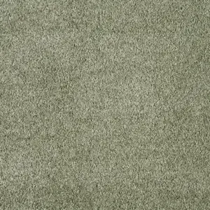 Scent, Sensualite - 29 4-Meter Breit Teppichboden