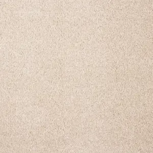 Scent, Sensualite - 38 5-Meter Breit Teppichboden