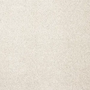Scent, Sensualite - 94 4-Meter Breit Teppichboden