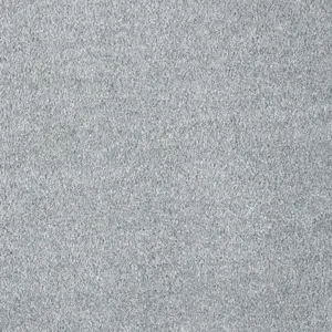 Scent, Sensualite - 97 4-Meter Breit Teppichboden