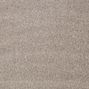 Secret New, Sensualite - 49 4-Meter Breit Teppichboden