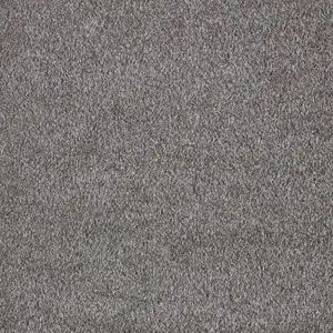 Secret New, Sensualite - 97 4-Meter Breit Teppichboden