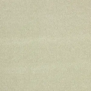 Sentiment, Sensualite - 20 4-Meter Breit Teppichboden