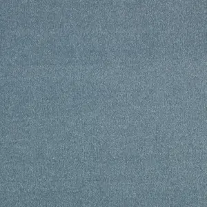 Sentiment, Sensualite - 75 5-Meter Breit Teppichboden