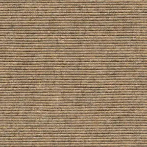 Interland - 555 - Gobi 2-Meter Breit Teppichboden