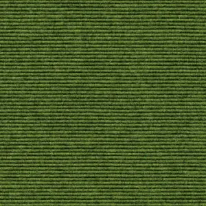 Interland - 569 - Moos 2-Meter Breit Teppichboden