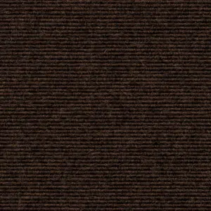 Interland - 590 - Mocca 2-Meter Breit Teppichboden