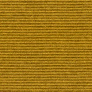 Interland - 655 - Senf 2-Meter Breit Teppichboden